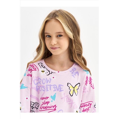Пижама KOGANKIDS, 1016797