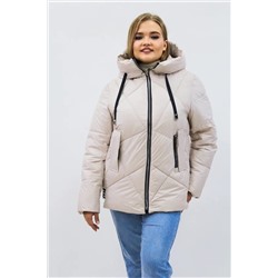 Куртка осень-весна-еврозима 2811 НАТАЛИ, 958283