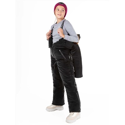 463500 NIKASTYLE Комбинезон
