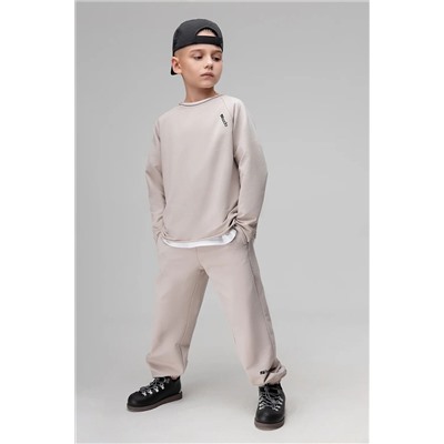 Костюм (Джемпер+Брюки) BODO, 1234885