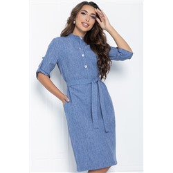 LT Collection Платье