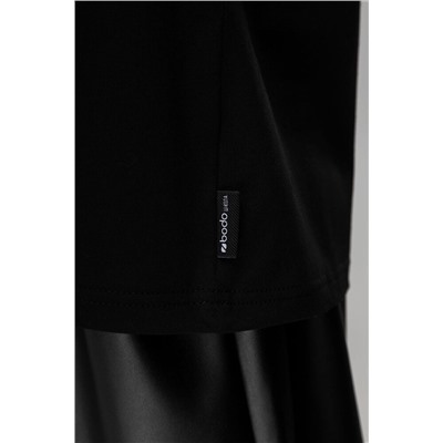 Футболка BODO, 1126193