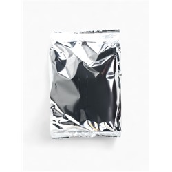 Чай новогодний черный «Чудо», 50 г