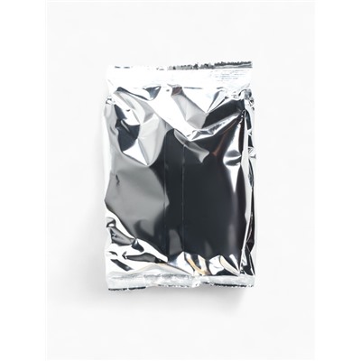 Чай новогодний черный «Чудо», 50 г