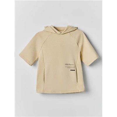 MARK FORMELLE Комплект 393348