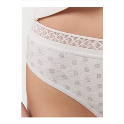 Трусы MARK FORMELLE, 1078092