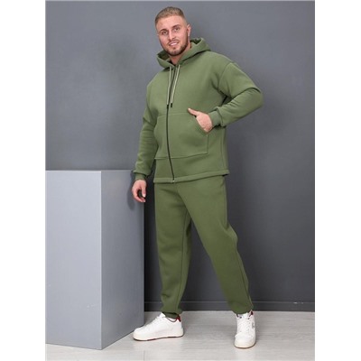 Костюм "Нестор" (Хаки)