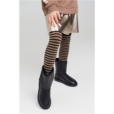 Колготки PLAYTODAY, 688906