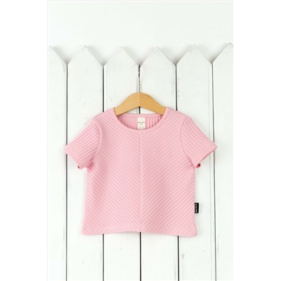 Футболка BABY BOOM, 1045375