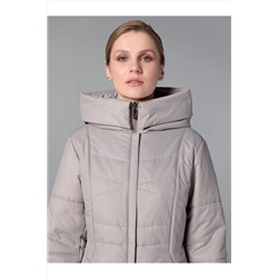 Пальто DIZZYWAY, 1137041