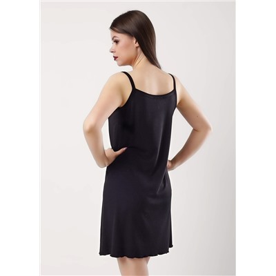 CLEVER Сорочка LS025