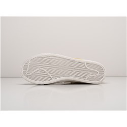 Кроссовки Nike Blazer Mid 77