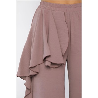 LT Collection Костюм К15683-5М