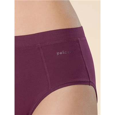 PELICAN Трусы LUHC6309