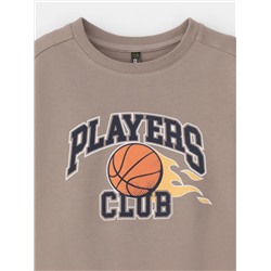 CROCKID Джемпер КР 302392-1