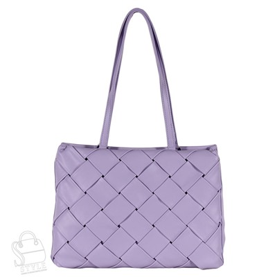 Сумка женская  593083-1 purple Velina Fabbiano/30