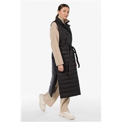 04-2871 Куртка женская демисезонная (G-loft 100)