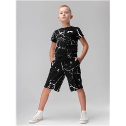 Bodo Костюм 11-391МU