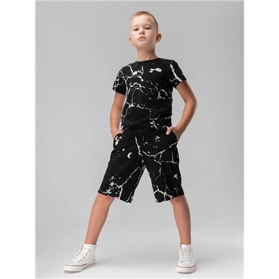 Bodo Костюм 11-391МU