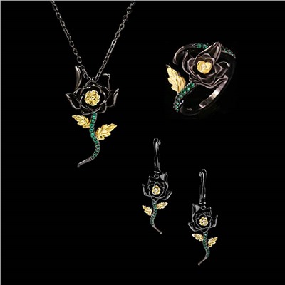 Кольцо арт. 22 7130 (id 287962)