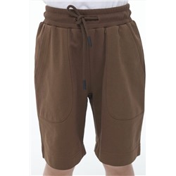 Шорты PELICAN, 854883