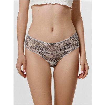 ТРУСЫ ЖЕНСКИЕ 412497