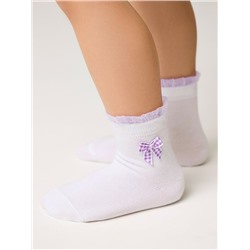 Нарядные CONTE-KIDS TIP-TOP Носки детские