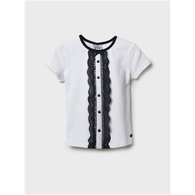 PLAYTODAY Блузка 22527326