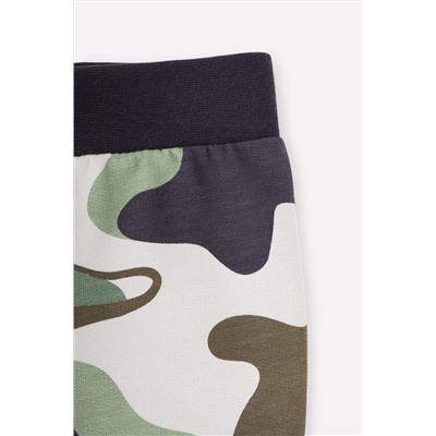 Брюки CROCKID, 776274