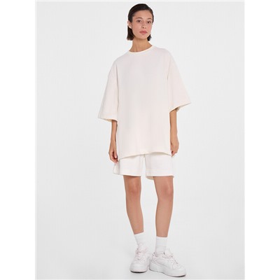 БЛУЗА ЖЕНСКАЯ 112970