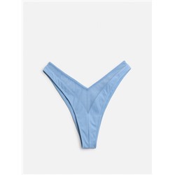 Infinity Lingerie Трусы