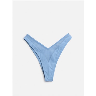 Infinity Lingerie Трусы