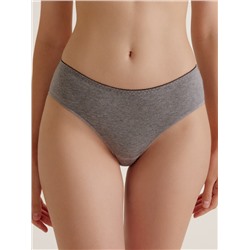 Трусы CONTE BASIC COLLECTION LB 2014.2 Трусы женские