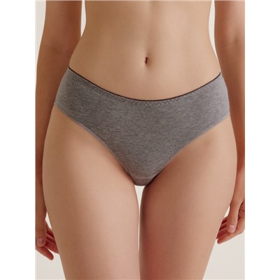 Трусы CONTE BASIC COLLECTION LB 2014.2 Трусы женские