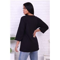 Туника 4489 НАТАЛИ, 783170