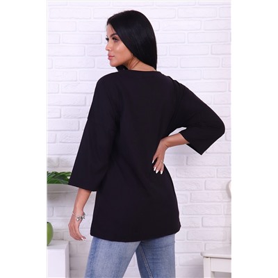 Туника 4489 НАТАЛИ, 783170