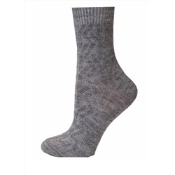 БРЕСТСКИЕ Носки ARCTIC 1403 (имитация ручной вязки)