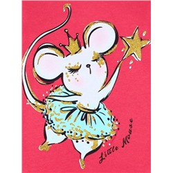 Кофта для девочки Bonito