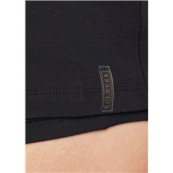 CLEVER Майка LM650