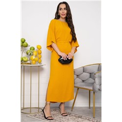 LT Collection Платье