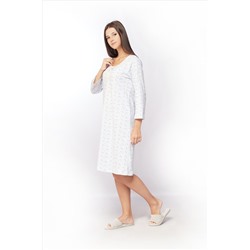 Mad-6064д.ф (Сорочка ночная женская, MaDo )