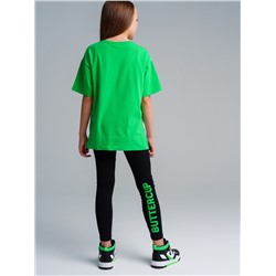 PLAYTODAY Комплект 12441022