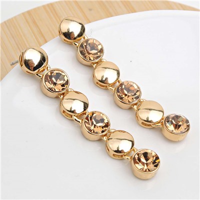 Комплект арт. V047373A-003 (id 202067)