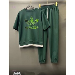 костюм 1979777-6