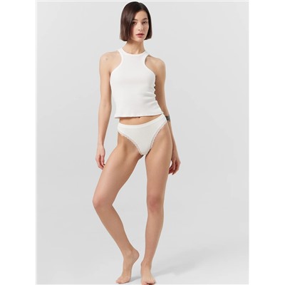 MARK FORMELLE Трусы 412744-3