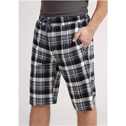 CLEVER Шорты MHH441121