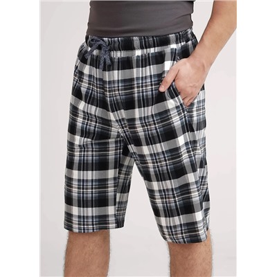 CLEVER Шорты MHH441121