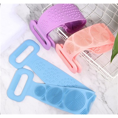 Артикул #22908781