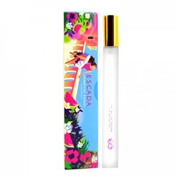 Туалетная вода Escada Sorbetto Rosso женская (15 мл)