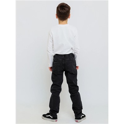 BATIK Джинсы 022_ДЛ24